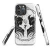 MagSafe Tough Case for iPhone®