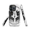 MagSafe Tough Case for iPhone®