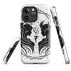 MagSafe Tough Case for iPhone®