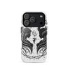 MagSafe Tough Case for iPhone®