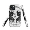 MagSafe Tough Case for iPhone®