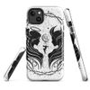 MagSafe Tough Case for iPhone®