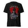 Unisex Tri-Blend T-Shirt | Bella + Canvas 3413
