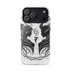 MagSafe Tough Case for iPhone®