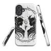 MagSafe Tough Case for iPhone®