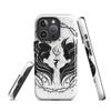 MagSafe Tough Case for iPhone®