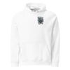 Unisex Eco Raglan Hoodie | SOL'S 03568