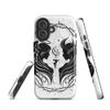 MagSafe Tough Case for iPhone®