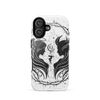 MagSafe Tough Case for iPhone®