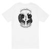 Unisex V-Neck Tee | Bella + Canvas 3005