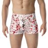 All-Over Print Boxer Briefs
