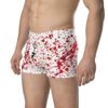 All-Over Print Boxer Briefs