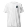 Unisex Tri-Blend T-Shirt | Bella + Canvas 3413