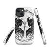 MagSafe Tough Case for iPhone®