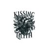 Kiss-Cut Vinyl Decals