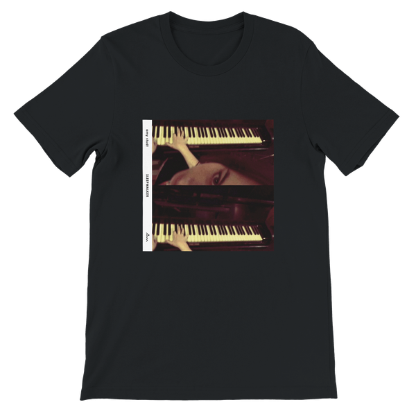 Sleepwalker - Unisex T-Shirt