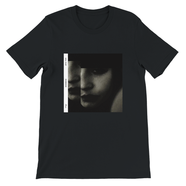 Overdose - Unisex T-Shirt