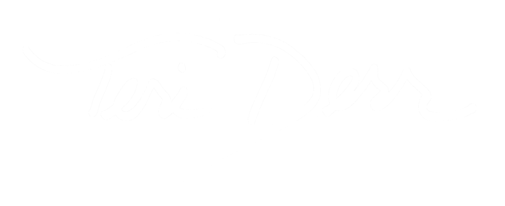 Teri Derr
