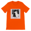 Tess: A New Musical (Live at 54 Below) - Unisex T-Shirt