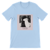 Tess: A New Musical (Live at 54 Below) - Unisex T-Shirt