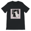 Tess: A New Musical (Live at 54 Below) - Unisex T-Shirt