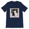Tess: A New Musical (Live at 54 Below) - Unisex T-Shirt