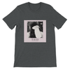 Tess: A New Musical (Live at 54 Below) - Unisex T-Shirt