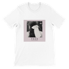 Tess: A New Musical (Live at 54 Below) - Unisex T-Shirt