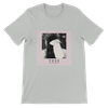 Tess: A New Musical (Live at 54 Below) - Unisex T-Shirt
