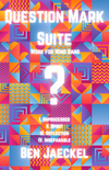 Question Mark Suite (Digital Score and Parts)