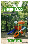 Limbitless (Digital Score and Parts)