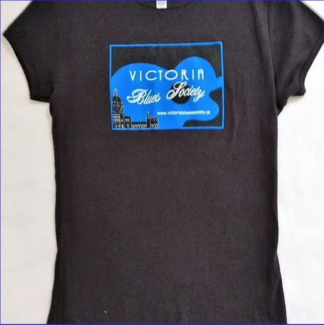Women's T-Shirt #3