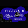 Individual Membership