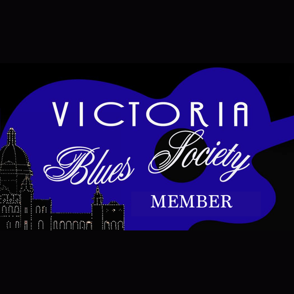 Individual Membership