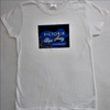 Women's T-Shirt #4