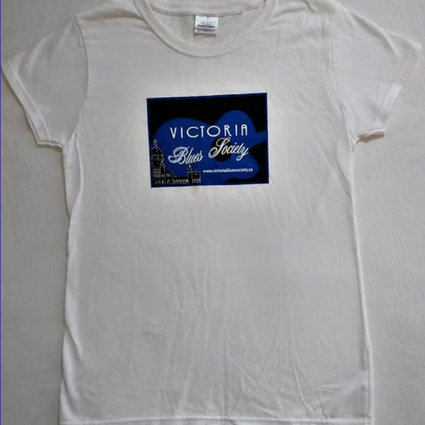 Women's T-Shirt #4