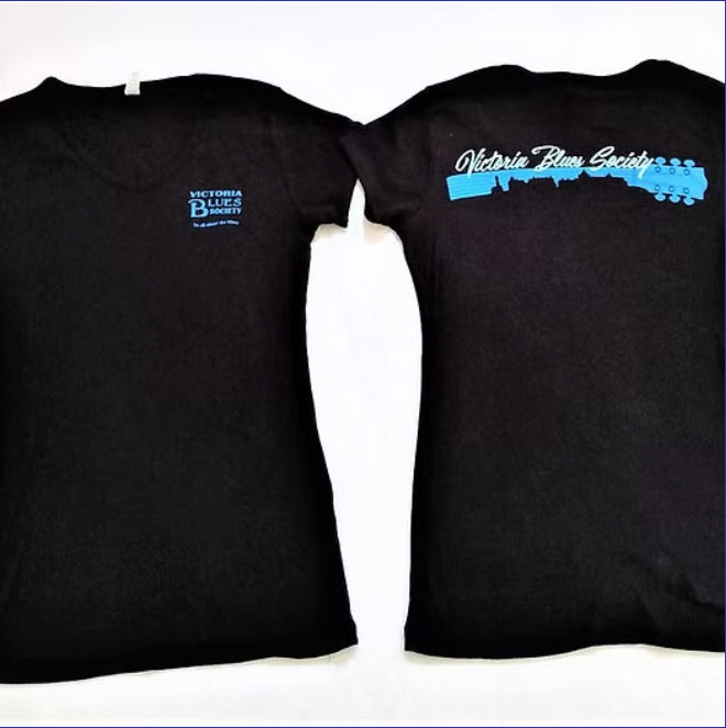 Women's T-Shirt #2