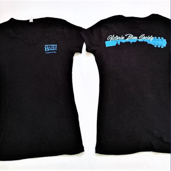 Women's T-Shirt #2