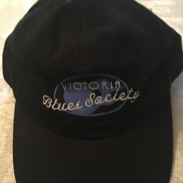 5-Panel Cap