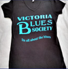 Women's T-Shirt #1
