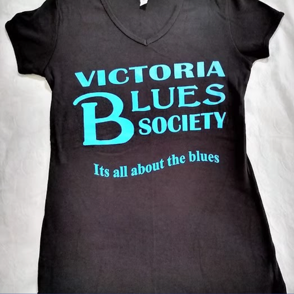 Women's T-Shirt #1
