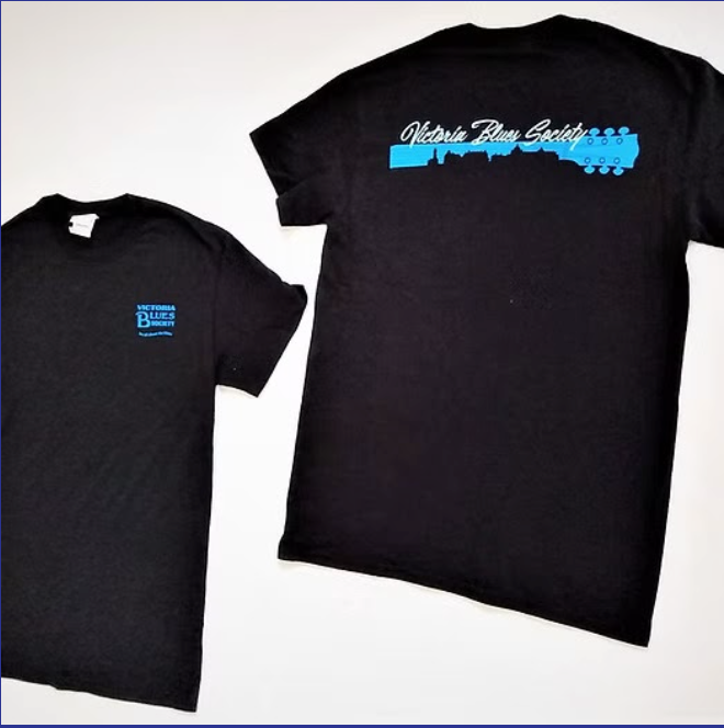 Men's T-Shirt #2