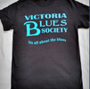Men's T-Shirt #1