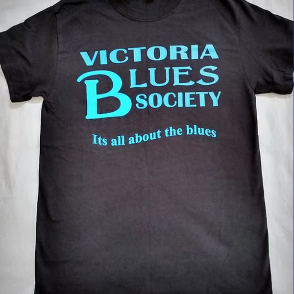 Men's T-Shirt #1