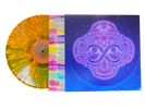 Strange Illusion - Vinyl