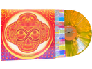 Strange Illusion - Vinyl