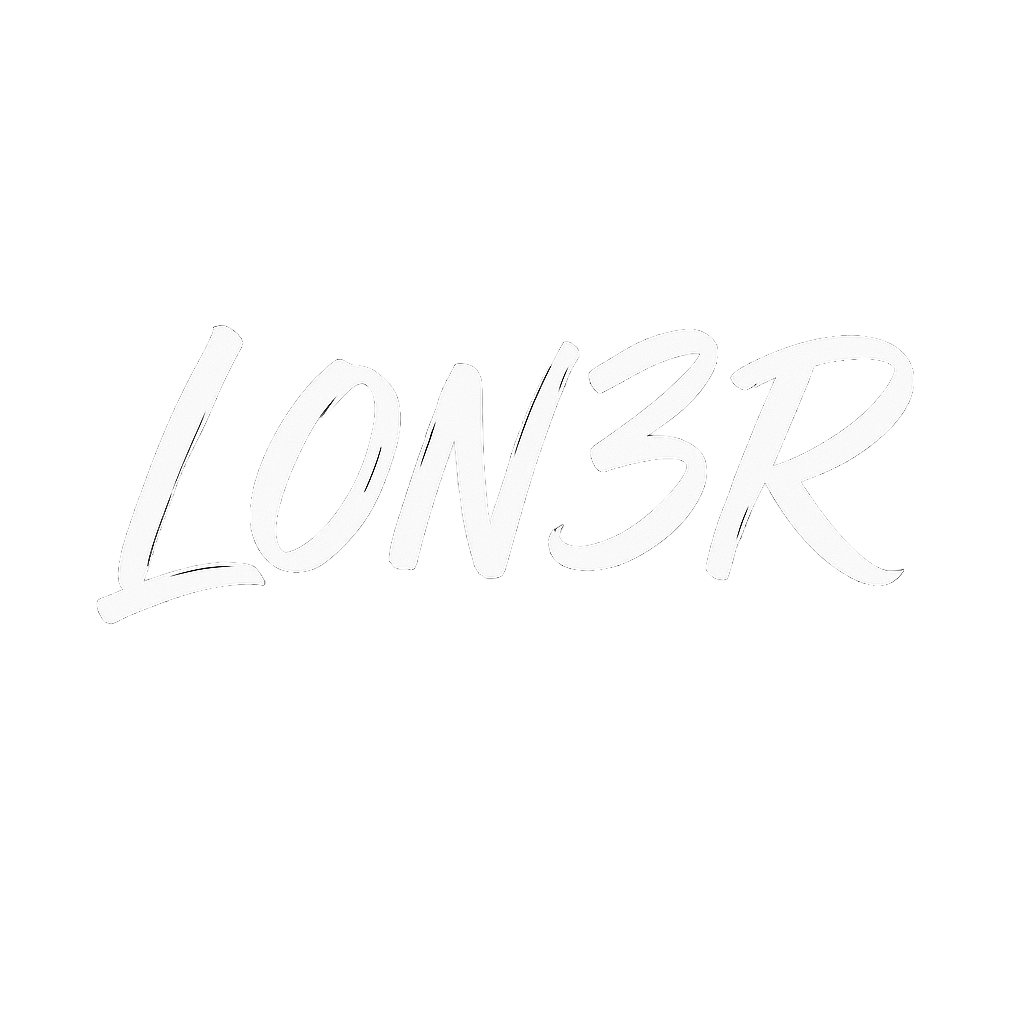 lon3r
