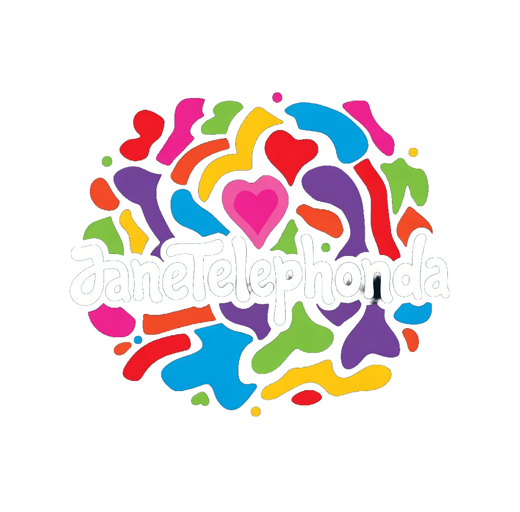 Jane Telephonda