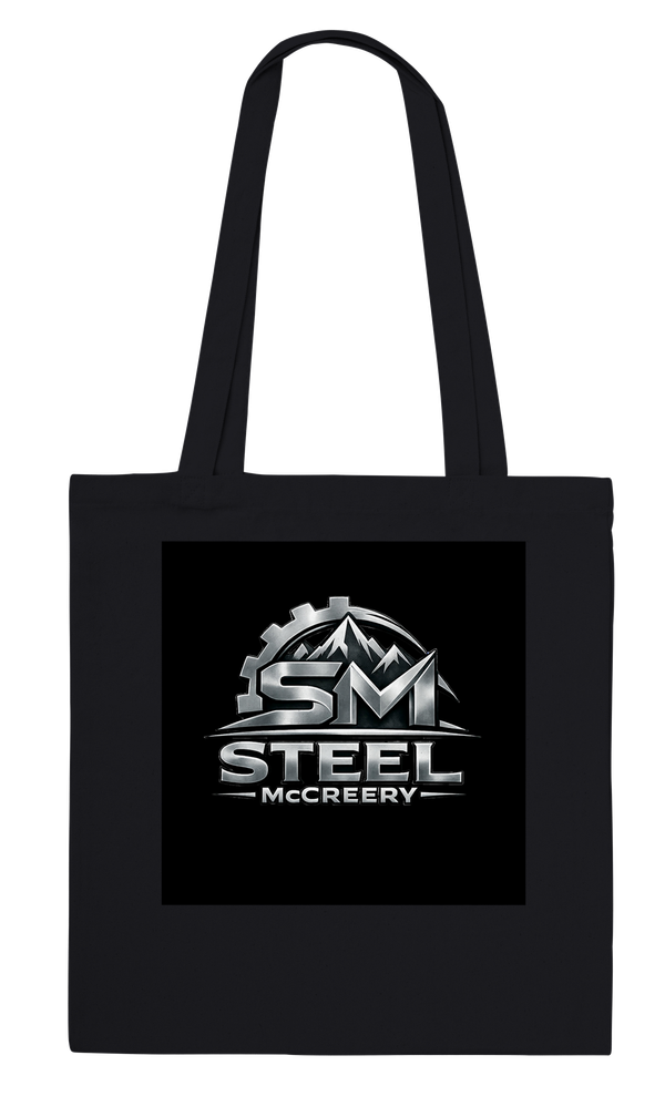 County Boys II - Tote bag