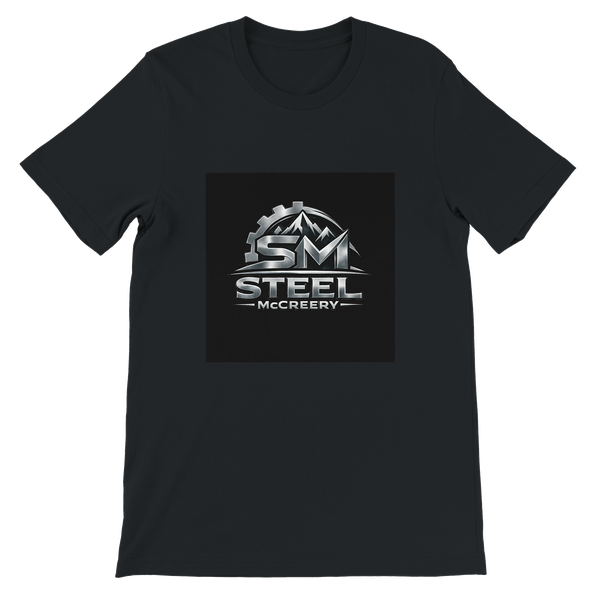 County Boys II - Unisex T-Shirt